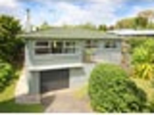 House for sale in Papakura, Oroua County