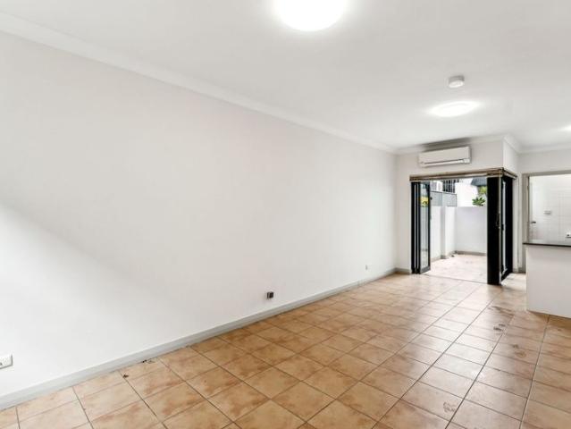 House for rent in Sydney CBD, Sydney