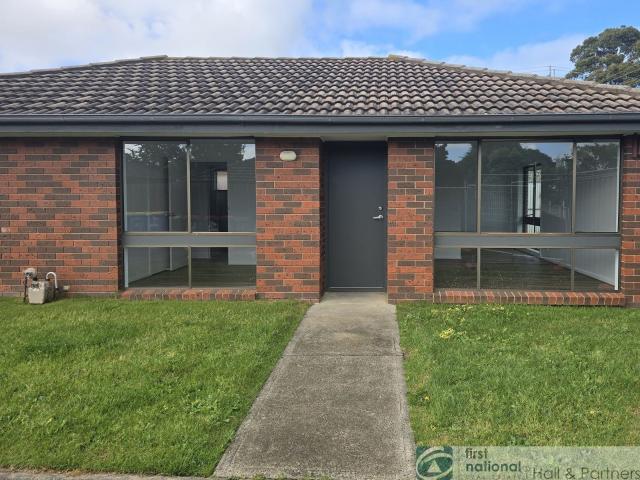 House for rent in Cranbourne, Melbourne