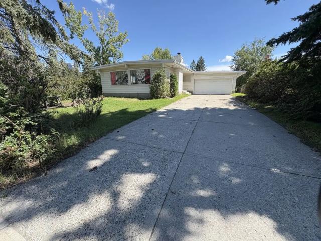 House for rent in Northwest, Alberta