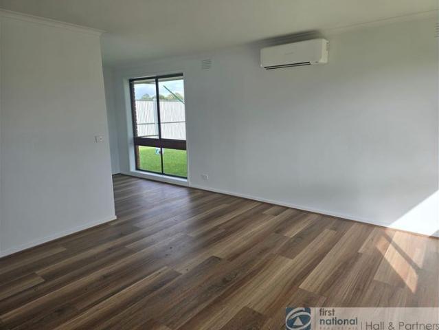 Apartment for rent in Cranbourne, Melbourne