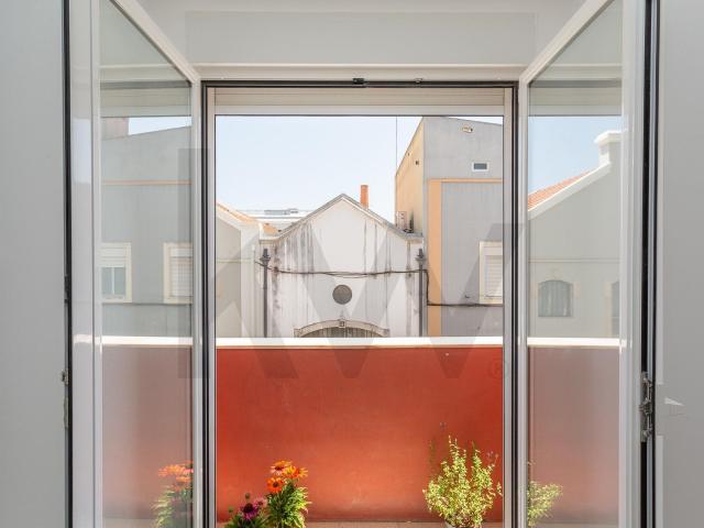 Apartamento alugar em Cascais, Lisboa