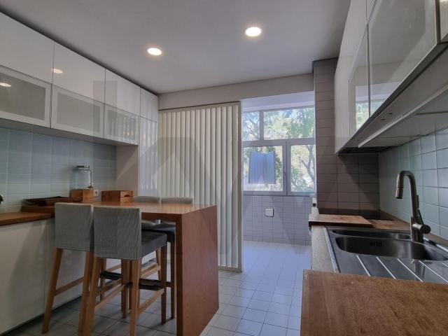Apartamento alugar em Glória, Aveiro