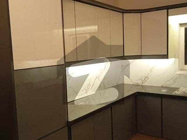 Apartment for rent in North Waziristan, Federally Administered Tribal Areas fata