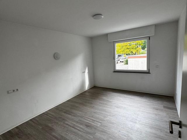 Apartment mieten in Stockum, Düsseldorf