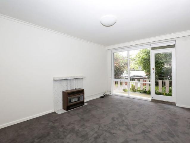 Apartment for rent in Malvern, Melbourne