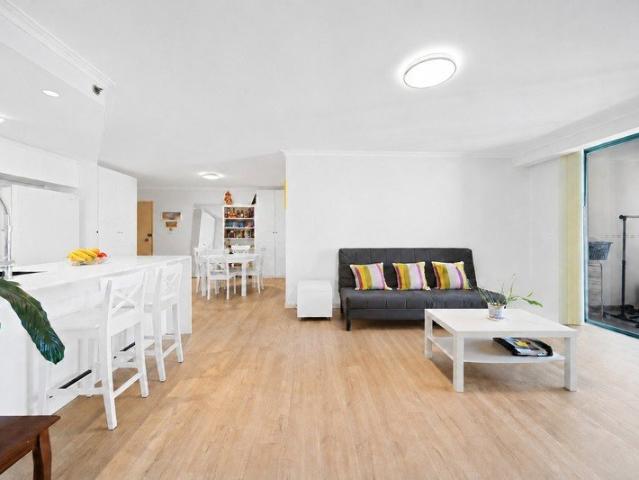 Apartment for sale in Sydney, New South Wales
