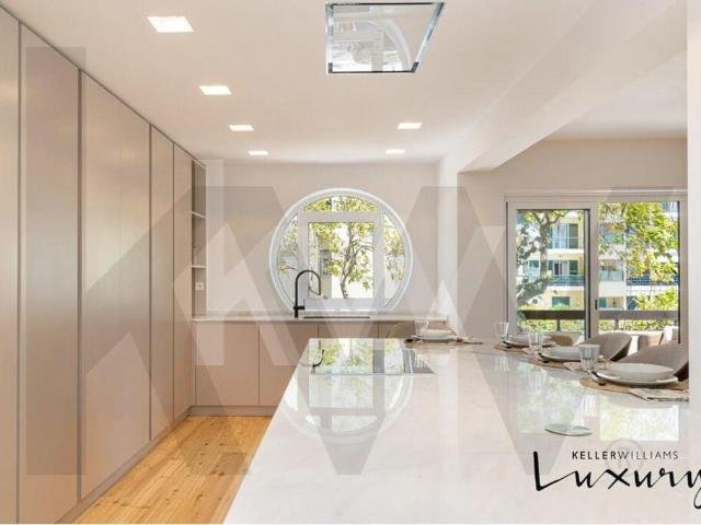 Apartamento alugar em Santo António do Estoril, Cascais