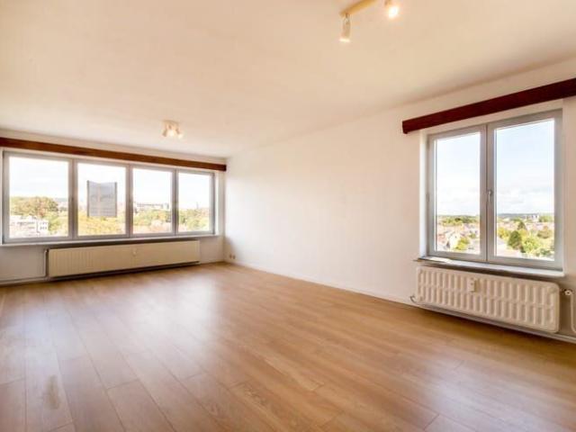 Appartement location à Lava, Brabant