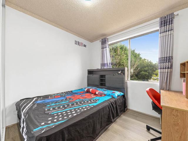 Apartment for sale in Hillsdale, New South Wales