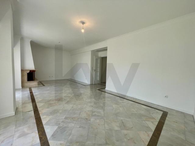 Apartamento alugar em Lisboa