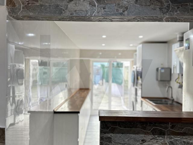 Apartamento alugar em Sintra, Lisboa
