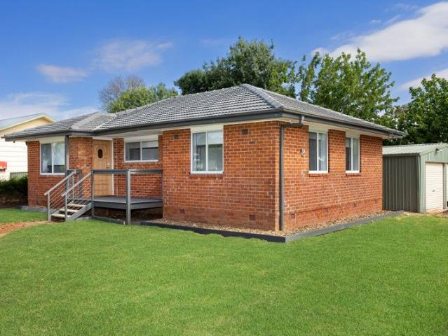 House for sale in Belfrayden, New South Wales