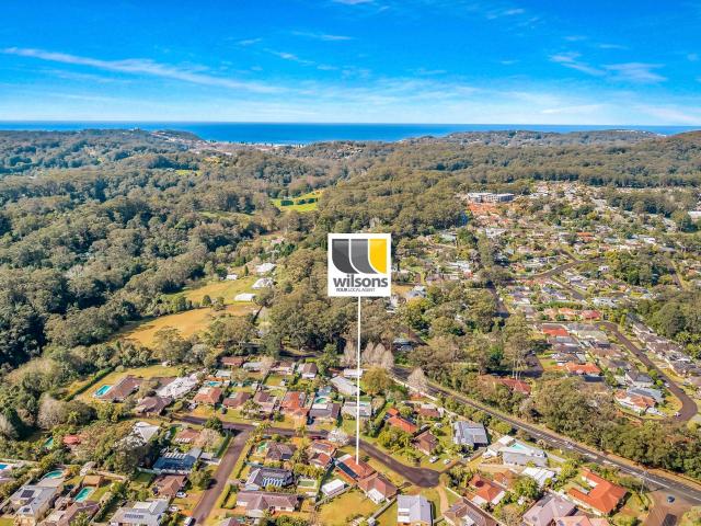 House for sale in Gosford, New South Wales