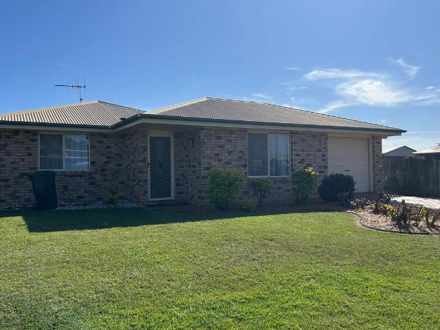 House for rent in Banyan, Queensland