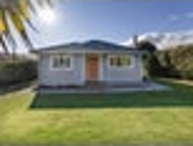 House for sale in Cable Bay, Nelson Bays