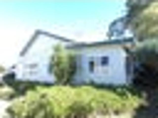 House for sale in Wairau Valley, Oroua County