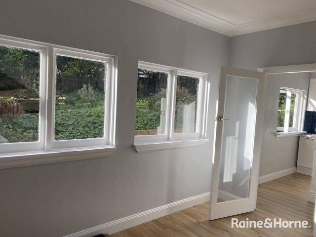 House for rent in Bundanoon, Wingecarribee Shire Council