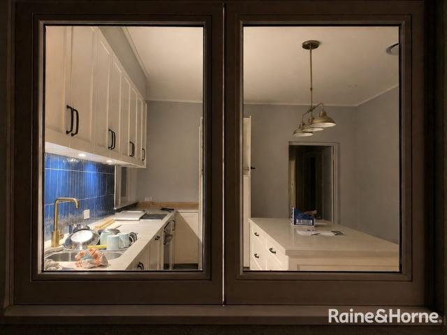 House for rent in Bundanoon, Wingecarribee Shire Council