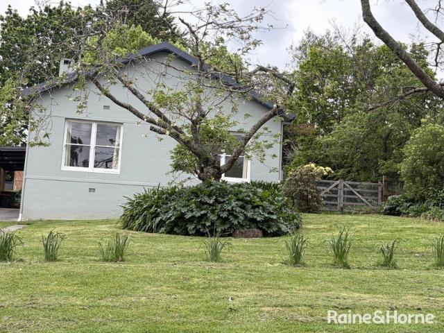 House for rent in Bundanoon, Wingecarribee Shire Council