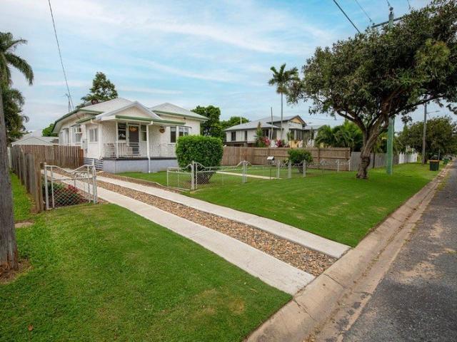 House for sale in Mackay, Queensland