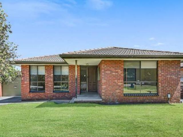House for rent in Camerons Creek, Victoria