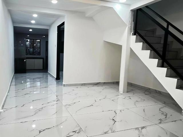 Terraced House for sale in Bukit Ledang, Johor