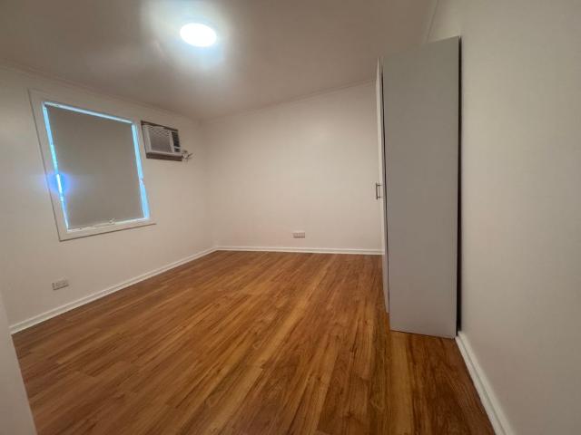 House for rent in Renmark, South Australia
