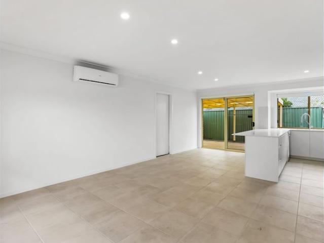 House for rent in Fernbrook, Queensland