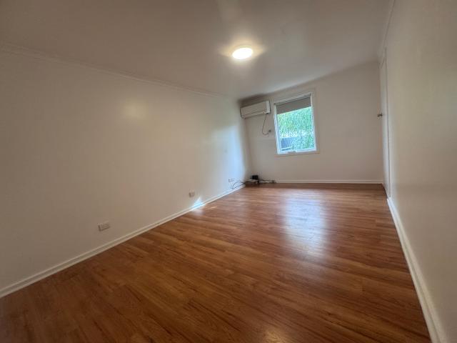 House for rent in Renmark, South Australia