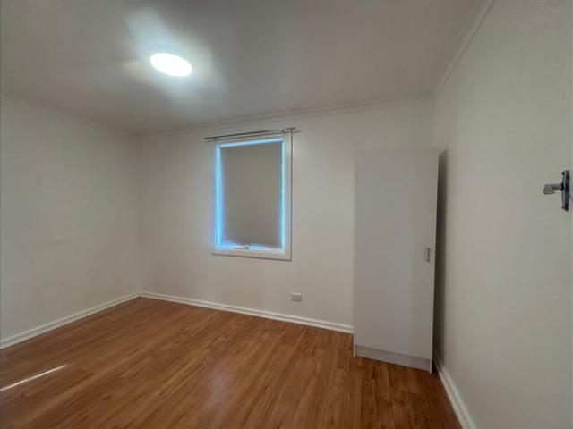 House for rent in Renmark, South Australia