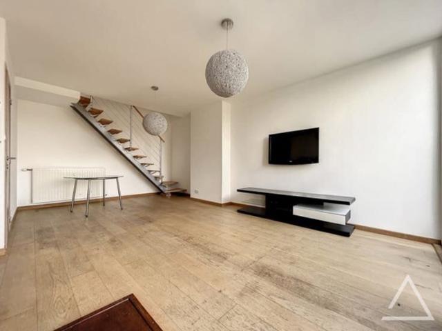 Appartement location à Elsene, Bruxelles