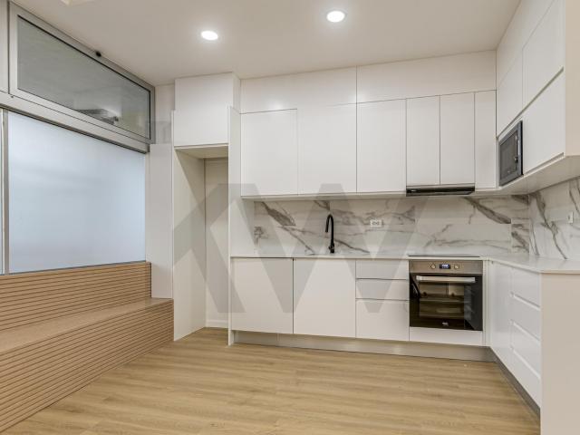 Apartamento alugar em Lisboa