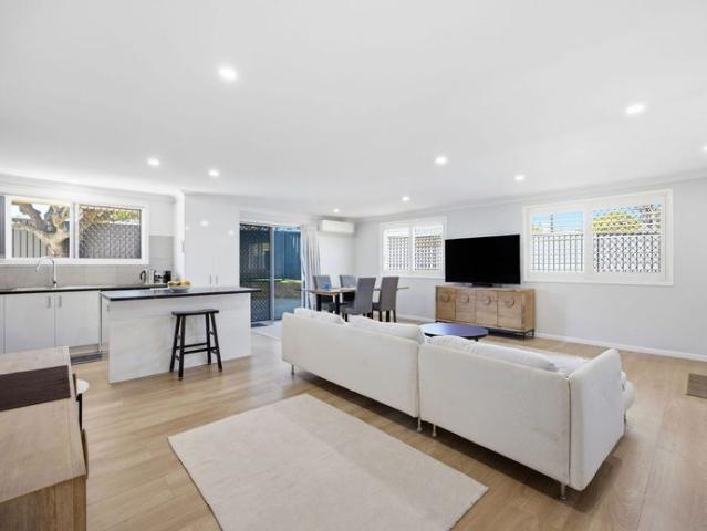 House for rent in Fernbrook, Queensland