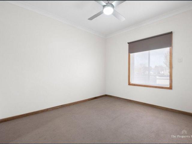House for rent in Mount Gambier, South Australia