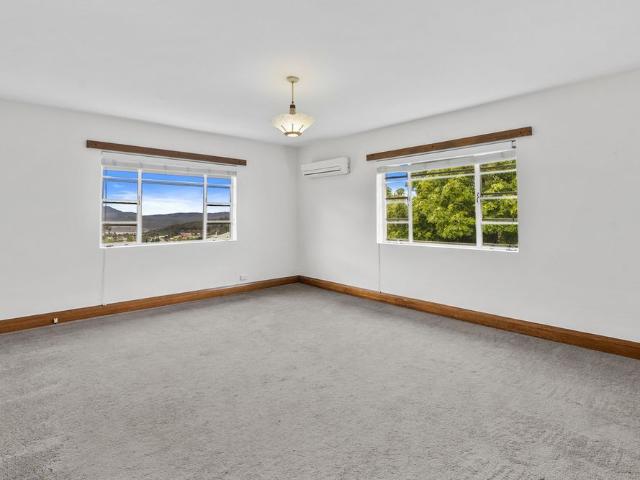 House for rent in Hobart, Tasmania