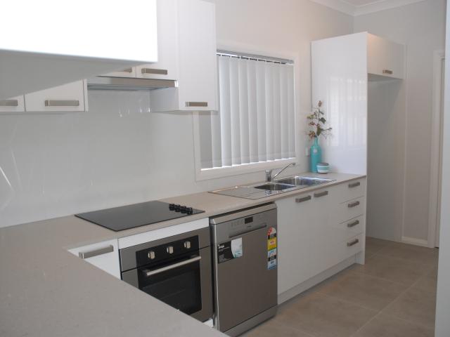 House for rent in Guildford