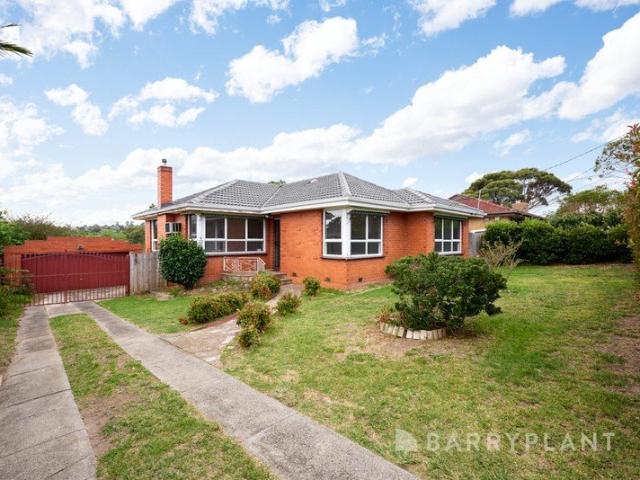 House for rent in Camerons Creek, Victoria