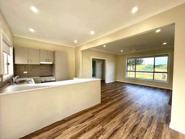 House for rent in Warrnambool, Victoria