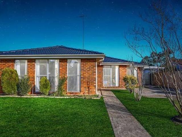 House for rent in Sydney, Council of the City of Sydney