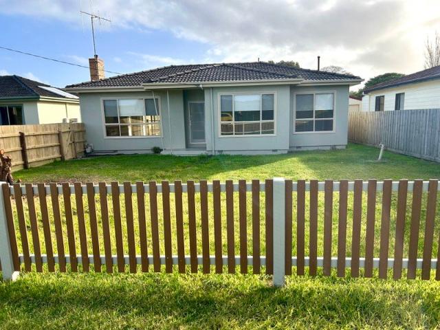 House for rent in Warrnambool, Victoria