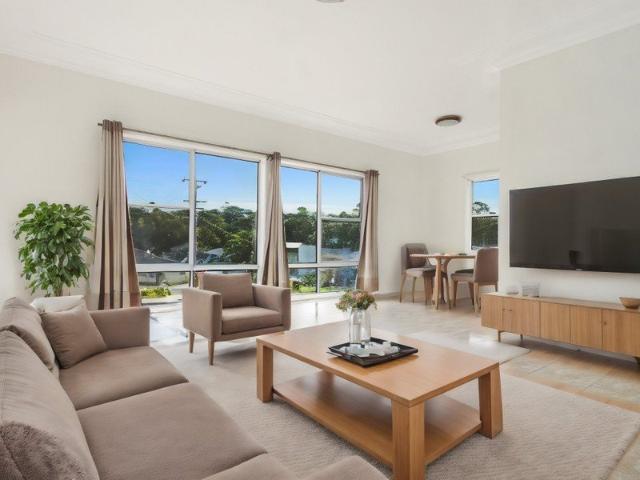 House for rent in West Wollongong, Wollongong City Council