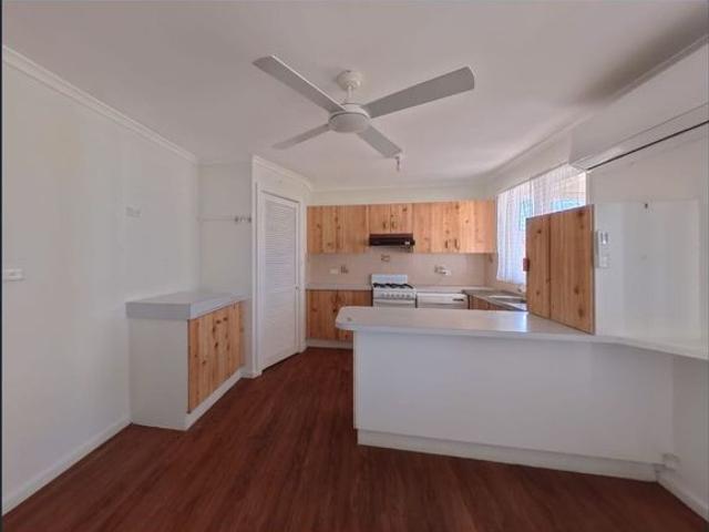 House for rent in Delungra, New South Wales