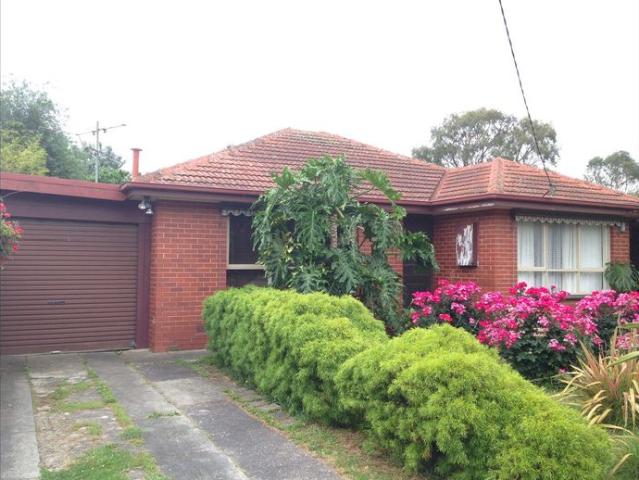 House for rent in Camerons Creek, Victoria