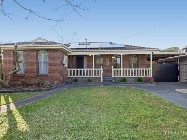 House for rent in Camerons Creek, Victoria