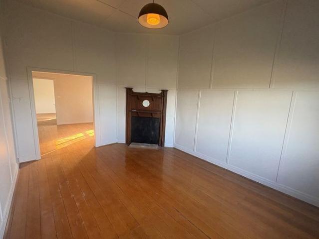 House for rent in Kyabram, Victoria