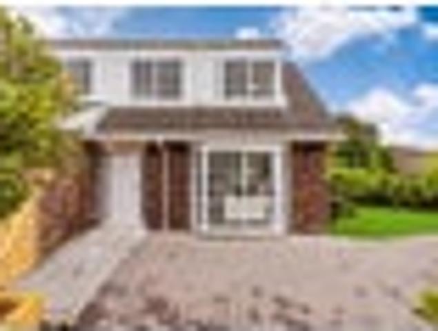 House for sale in Howick, Oroua County
