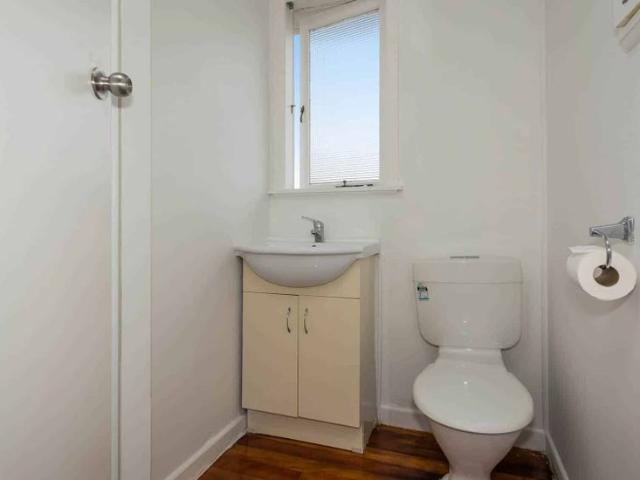 House for rent in Forrest Hill, Oroua County