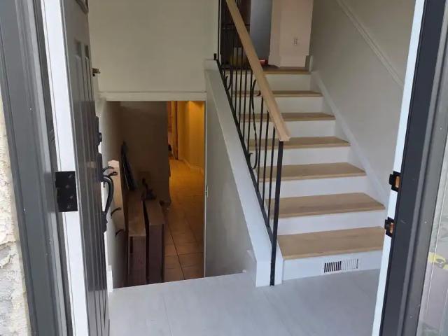 House for rent in Northwest, Alberta
