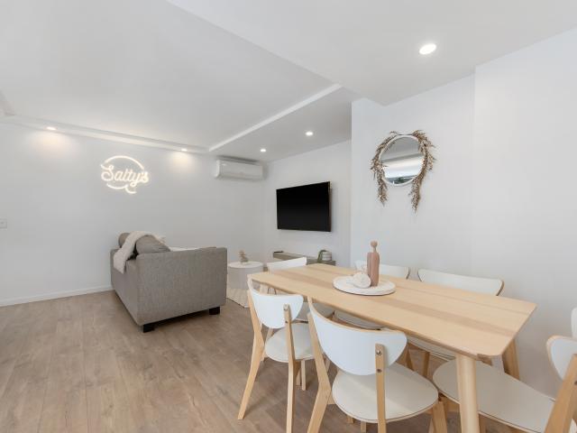 Apartment for sale in Fernbrook, Queensland
